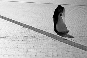 destination wedding photographer