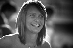 destination wedding photography